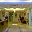 888 Boutique Hotel