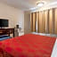 Bay Breeze Inn
