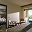 Bella Beach Hotel