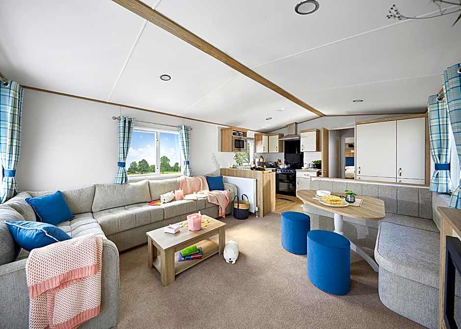 Ocean Heights Holiday Park