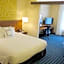 Fairfield Inn & Suites by Marriott Stroudsburg Bartonsville/Poconos