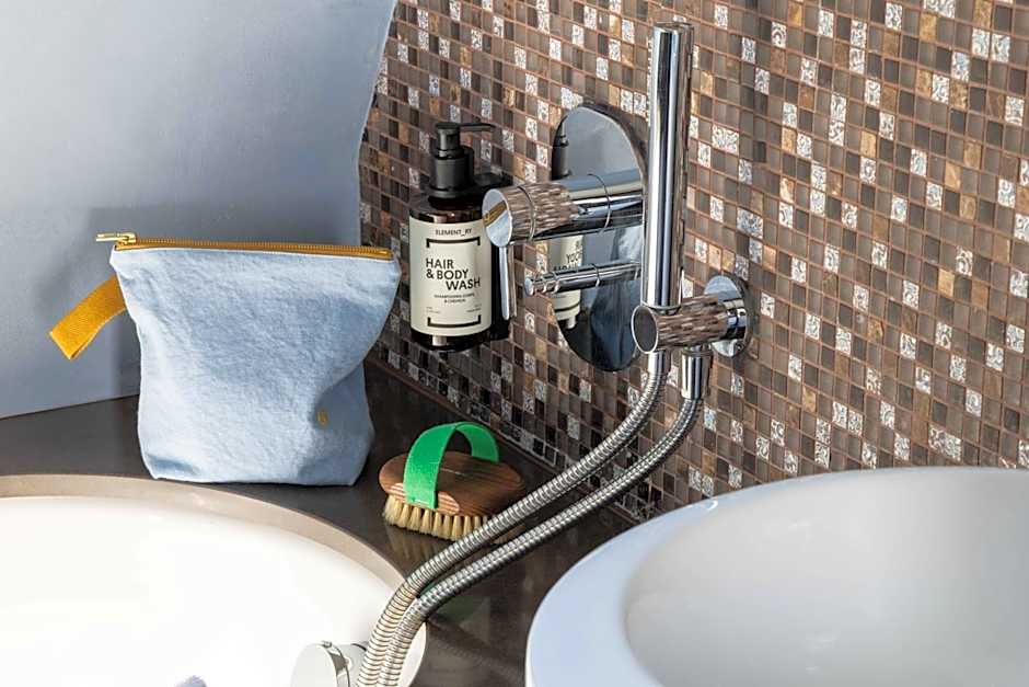 Hotel Sophie Germain