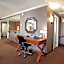 Sheraton Niagara Falls