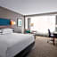 Delta Hotels by Marriott Milwaukee Northwest