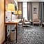 CITYHOTEL