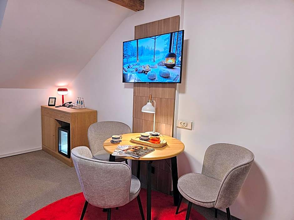 Hotel Protea Bolesławiec