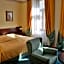 Grandhotel Garni