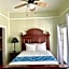 The Porch on Frances Inn - Adults Exclusive