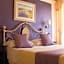 Hotel Ristorante Tre Stelle
