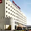 Ibis Muscat Hotel