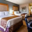 Best Western Airport Inn