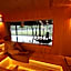 Green Roof Boutique Hotel & SPA Istanbul Airport