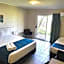 Cardwell Beachcomber Motel & Tourist Park
