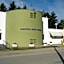 Hotel Prigipikon Suites and sofites