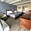 Econo Lodge Galax