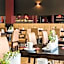 Hotel Regensburg operated by Beepartment