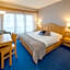 Hotel Bellwald