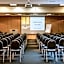Tallink Hotel Riga