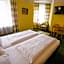 Hotel Rosenheimer Hof