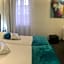 Hotel Le Capitole