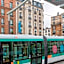 Hipotel Paris Printania