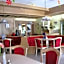 Hotel Milin