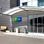 Holiday Inn Express Geneva Airport by IHG