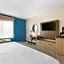 Holiday Inn Express Belgrade-Bozeman Area By IHG