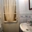 Hotel Bayard Bellecour