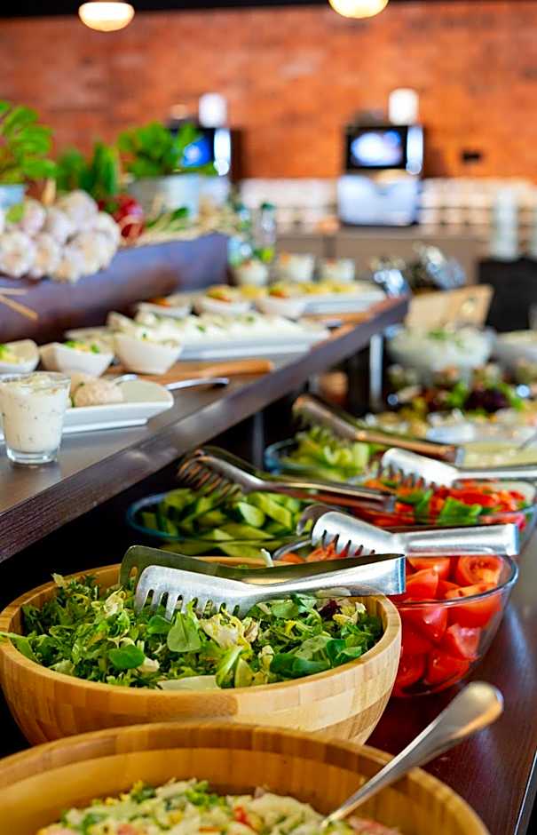 Fala by Marena Wellness & Spa