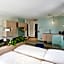 Designhotel Whitman