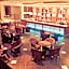 Marhaba Club