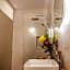 Los Lirios Hotel Rural - Adults Only
