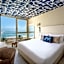Leonardo Plaza Hotel Dead Sea