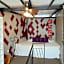Satya Suites & Portal San Angel Flats
