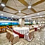 Sanyu Hotel