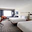 Courtyard by Marriott Chicago Midway Airport