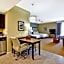 Homewood Suites By Hilton Augusta Gordon Highway