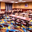 Hampton Inn By Hilton And Suites Ontario