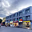 Metro Inn
