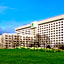 Holiday Inn London - Heathrow M4Jct.4 By IHG