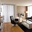 Best Housing Apartments - Bergelandsgata 13