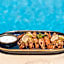 Santa Lucia Boutique Hotel