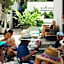 Don Bonito Hotel