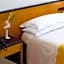 Hotel Lamberti