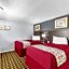 Americas Best Value Inn Belleville