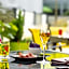 Mercure Trouville Sur Mer