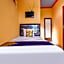 OYO Life 90433 Serasi Kost