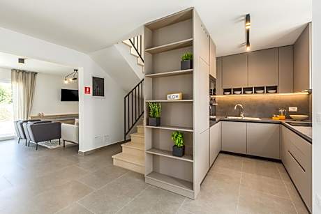 House Holiday home Nera Torre