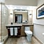 The Lodge At Jackson Hole